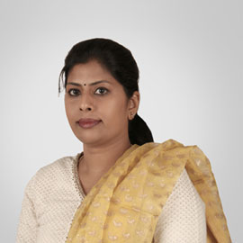 malini